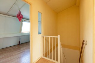 Tulpstraat 26 HILVERSUM