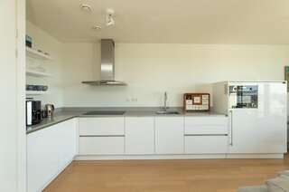 Prins Bernhardstraat 107 HILVERSUM