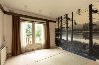 Jacob Catsstraat 74 HILVERSUM
