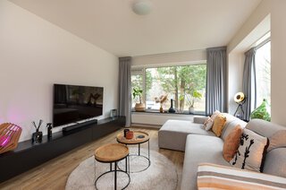 Erfgooiersstraat 629 HILVERSUM