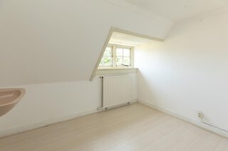Handellaan 30 NAARDEN