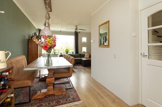 Karel Doormanlaan 38 HILVERSUM
