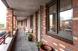 Laan van de Heelmeesters 83 HILVERSUM