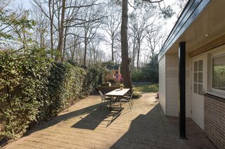 Rading 16 -30 LOOSDRECHT