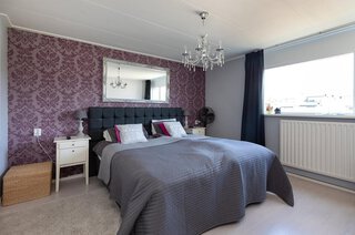 Elzenhof 3 KORTENHOEF