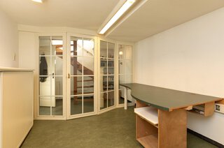 Huygensstraat 52 HILVERSUM