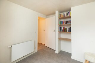 St. Vitusstraat 21 HILVERSUM