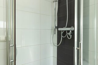 Van Hogendorplaan 64 HILVERSUM