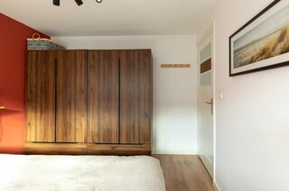 Siemensstraat 21 HILVERSUM