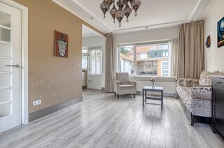 J. van Galenstraat 42 HILVERSUM