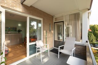 Soestdijkerstraatweg 82 12 HILVERSUM