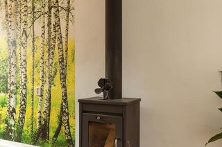 Wegastraat 28 HILVERSUM