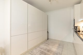 Zenderstraat 200 HILVERSUM