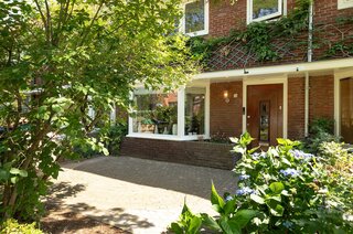 Kamerlingh Onnesweg 254 HILVERSUM