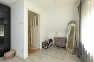 Koningsstraat 24 A HILVERSUM