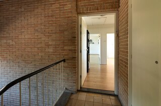 Bonnikestraat 72 HILVERSUM
