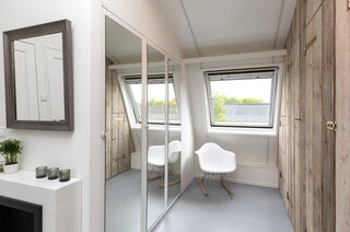 Ericastraat 6 HILVERSUM