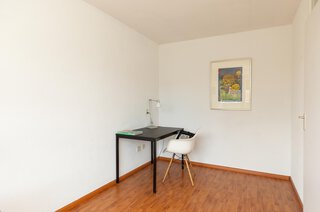 Bussumerstraat 24 L HILVERSUM