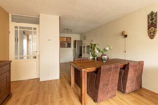 Ripolinpad 19 HILVERSUM