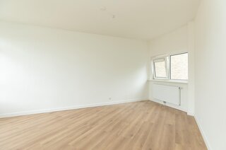 Oosterengweg 85 HILVERSUM