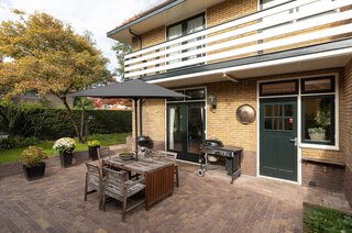 Diependaalselaan 141 HILVERSUM