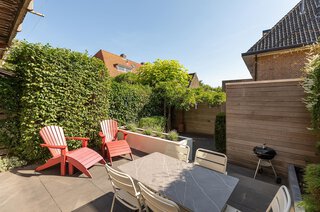 De Genestetlaan 5 HILVERSUM