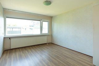 Willibrorduslaan 152 HILVERSUM