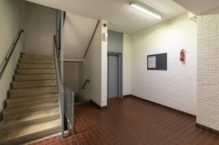 Groest 73 33 HILVERSUM