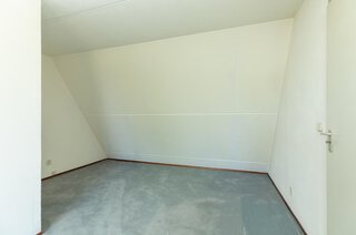Van Gelderlaan 39 HILVERSUM
