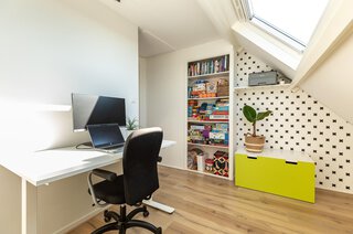 Rigelstraat 24 HILVERSUM