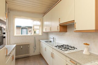 Oude Loosdrechtseweg 212 HILVERSUM