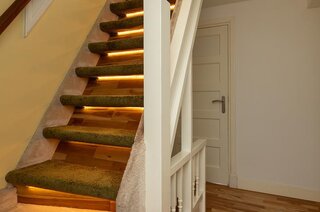 Dotterstraat 23 HILVERSUM