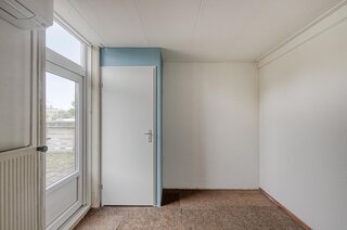 Lage Naarderweg 52 A HILVERSUM