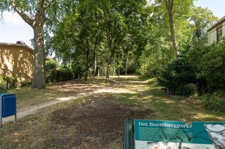 Vaartweg 126 HILVERSUM