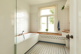 St. Annastraat 39 HILVERSUM