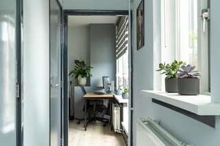 Van Linschotenlaan 288 HILVERSUM