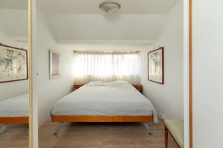 Eekhoornstraat 12 HILVERSUM