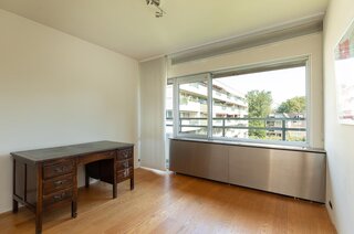 's-Gravelandseweg 86 15 HILVERSUM