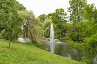 Lorentzweg 126 HILVERSUM
