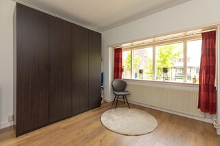 Diependaalselaan 137 HILVERSUM