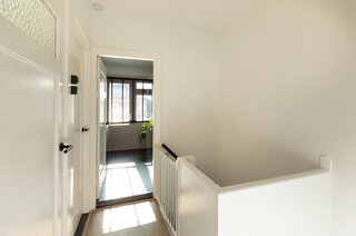 Bodemanstraat 23 HILVERSUM