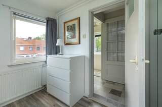 Den Ool 24 HILVERSUM