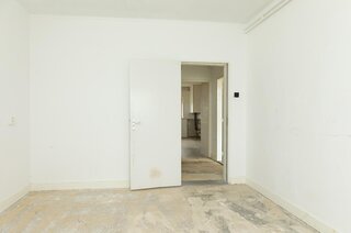 Oosterengweg 127 HILVERSUM