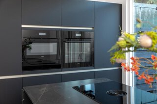 Neptunusstraat 15 HILVERSUM
