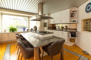 Radiostraat 87 HILVERSUM