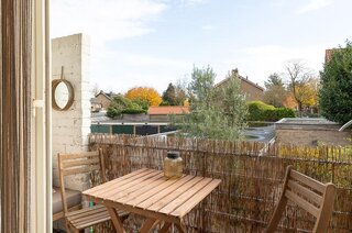 Admiraal de Ruyterlaan 27 HILVERSUM