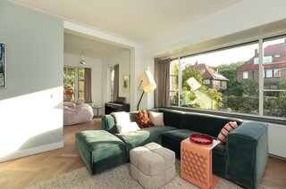 Elzenlaan 42 HILVERSUM