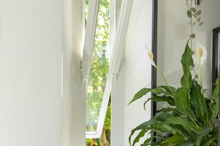 Pieter de Hooghlaan 48 HILVERSUM