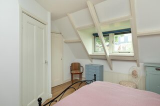 Papaverstraat 23 HILVERSUM