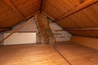 Teunenmijns 24 LAREN